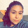 emilyninerflores