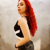 jessifranyuttiofficial