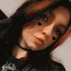 nevaeh_knapp