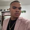 aaron_2_fresh
