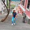 alexramos_ft