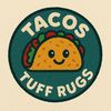 taco_tr_