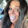 kyndallmcelhaney_