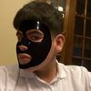 angxlooo__