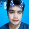 ivancanul23