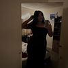jaydenarrayah