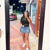 _judith_j