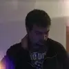 speedyundmila