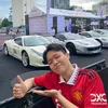 haiminh.vongf