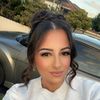jasmineelmasri