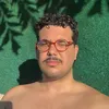 joaobrentano