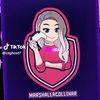 marshallacollinar