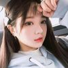 erica_adv
