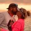 onecraftylaxmom