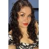 mayramontenegroo29
