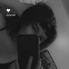 courtney_beaney0.0