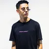 clapsyncdj