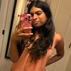 tikishorty