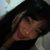 itsanaviktoria