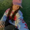 celina.ayala