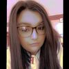 itschristinamarie00