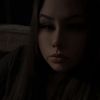 carlyjay232