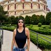 camilaacostavega