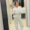 brenda.hinojosa11
