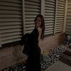 eleina.ieremia