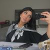 heba_hameed