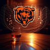 bearfn