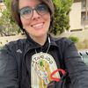 ssugarskull420