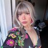 yeseniaflowers
