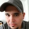 brandoncarter24