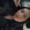 dxnissxgl