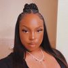 tiffmarie97