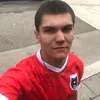 marvins_diary