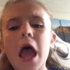 kristaferrilldona