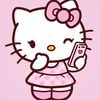 jass2.__