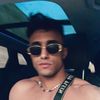 mostafa_shreif
