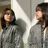 arabelala_m