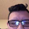 jonathanplascen1