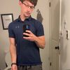 drewski_cumovah