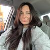 ashleyloudner