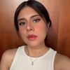 andree_ac
