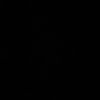 angelina_0779
