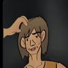 ryomen_curse