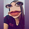 abigailmar077