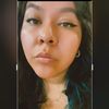 nayelimendoza27