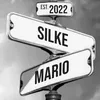 mario111